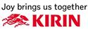 Kirin Holdings Company, Limited